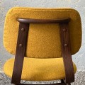 dunskie-krzeslo-tapicerowane-z-giętej-sklejki-zolta-welna-design-lata-70-vintage-010.jpg