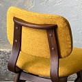 dunskie-krzeslo-tapicerowane-z-giętej-sklejki-zolta-welna-design-lata-70-vintage-011.jpg