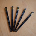 chinskie-paleczki-wielokrotnego-uzytku-drewno-czarne-005.jpg