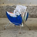gazetnik-w-stylu-space-age-wloski-design-emporium-007.jpg