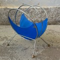 gazetnik-w-stylu-space-age-wloski-design-emporium-001.jpg