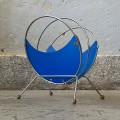gazetnik-w-stylu-space-age-wloski-design-emporium-002.jpg