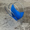 gazetnik-w-stylu-space-age-wloski-design-emporium-003.jpg