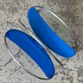 gazetnik-w-stylu-space-age-wloski-design-emporium-004.jpg