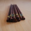 chinskie-paleczki-wielokrotnego-uzytku-drewno-palisander-002.jpg