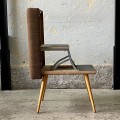 stolek-z-drabinka-cor-lata-60-70-vintage-design-007.jpg