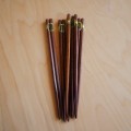 chinskie-paleczki-wielokrotnego-uzytku-drewno-palisander-003.jpg