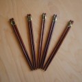 chinskie-paleczki-wielokrotnego-uzytku-drewno-palisander-004.jpg