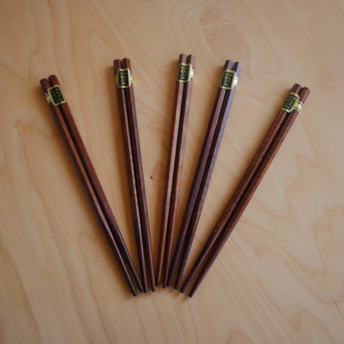 chinskie-paleczki-wielokrotnego-uzytku-drewno-palisander-004.jpg