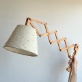 lampa-harmonijka-skladana-drewniana-vintage-design-lata-60-70-002.jpg