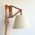 lampa-harmonijka-skladana-drewniana-vintage-design-lata-60-70-003.jpg