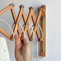 lampa-harmonijka-skladana-drewniana-vintage-design-lata-60-70-007.jpg