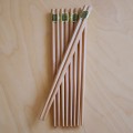 chinskie-paleczki-wielokrotnego-uzytku-drewno-jasna-brzoza-006.jpg