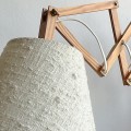 lampa-harmonijka-skladana-drewniana-vintage-design-lata-60-70-009.jpg