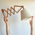 lampa-harmonijka-skladana-drewniana-vintage-design-lata-60-70-004.jpg