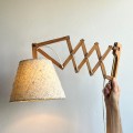 lampa-harmonijka-skladana-drewniana-vintage-design-lata-60-70-005.jpg