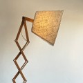 lampa-harmonijka-skladana-drewniana-vintage-design-lata-60-70-006.jpg