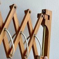 lampa-harmonijka-skladana-drewniana-vintage-design-lata-60-70-008.jpg