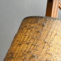 lampa-harmonijka-skladana-drewniana-vintage-design-lata-60-70-010.jpg