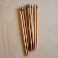 chinskie-paleczki-wielokrotnego-uzytku-drewno-jasna-brzoza-007.jpg