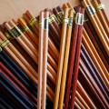 chinskie-paleczki-wielokrotnego-uzytku-drewno-004.jpg