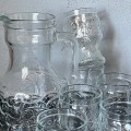 serwis-do-napojow-vintage-dzbanek-szklnki-lata-70-006.jpg