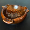 popielniczka-trojkatna-ceramiczna-vintage-lata-60-70-001.jpg