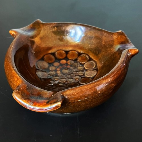 popielniczka-trojkatna-ceramiczna-vintage-lata-60-70-001.jpg