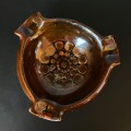 popielniczka-trojkatna-ceramiczna-vintage-lata-60-70-002.jpg