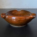 popielniczka-trojkatna-ceramiczna-vintage-lata-60-70-003.jpg