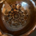 popielniczka-trojkatna-ceramiczna-vintage-lata-60-70-004.jpg