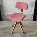 krzeslo-drewniane-tapicerowane-obrotowe-vintage-lata-50-60-design-002.jpg