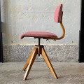 krzeslo-drewniane-tapicerowane-obrotowe-vintage-lata-50-60-design-003.jpg