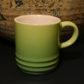filiżanka-do-espresso-le-creuset-zielona-002.jpg