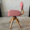 krzeslo-drewniane-tapicerowane-obrotowe-vintage-lata-50-60-design-004.jpg