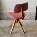 krzeslo-drewniane-tapicerowane-obrotowe-vintage-lata-50-60-design-005.jpg
