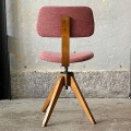 krzeslo-drewniane-tapicerowane-obrotowe-vintage-lata-50-60-design-006.jpg