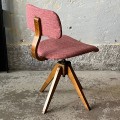 krzeslo-drewniane-tapicerowane-obrotowe-vintage-lata-50-60-design-007.jpg