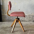 krzeslo-drewniane-tapicerowane-obrotowe-vintage-lata-50-60-design-008.jpg