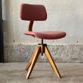 krzeslo-drewniane-tapicerowane-obrotowe-vintage-lata-50-60-design-009.jpg