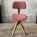 krzeslo-drewniane-tapicerowane-obrotowe-vintage-lata-50-60-design-010.jpg