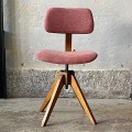 krzeslo-drewniane-tapicerowane-obrotowe-vintage-lata-50-60-design-011.jpg
