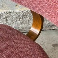 krzeslo-drewniane-tapicerowane-obrotowe-vintage-lata-50-60-design-012.jpg