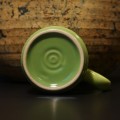 filiżanka-do-espresso-le-creuset-zielona-003.jpg