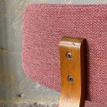 krzeslo-drewniane-tapicerowane-obrotowe-vintage-lata-50-60-design-014.jpg