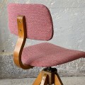 krzeslo-drewniane-tapicerowane-obrotowe-vintage-lata-50-60-design-015.jpg