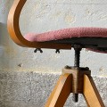 krzeslo-drewniane-tapicerowane-obrotowe-vintage-lata-50-60-design-016.jpg