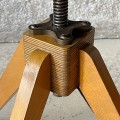 krzeslo-drewniane-tapicerowane-obrotowe-vintage-lata-50-60-design-017.jpg