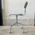 krzeslo-biurowe-obrotowe-chromowane-tapicerowane-w-stylu-bauhaus-vintage-lata-60-70-003.jpg