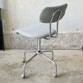 krzeslo-biurowe-obrotowe-chromowane-tapicerowane-w-stylu-bauhaus-vintage-lata-60-70-004.jpg